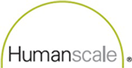 Humanscale